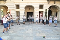 VBS_2754 - La Barbera Incontra 2022